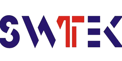 苏州视泰克电子科技有限公司